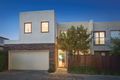 Property photo of 1/292 Tooronga Road Glen Iris VIC 3146
