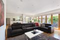 Property photo of 1/292 Tooronga Road Glen Iris VIC 3146