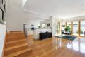Property photo of 1/292 Tooronga Road Glen Iris VIC 3146