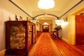 Property photo of 621 Stanley Street Albury NSW 2640