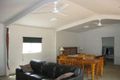 Property photo of 575 Parkin Road Fly Creek NT 0822