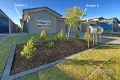 Property photo of 2/46 Mercy Circuit Park Ridge QLD 4125