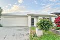 Property photo of 15 Field Street Helensvale QLD 4212