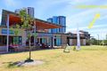 Property photo of 103/955 Gold Coast Highway Palm Beach QLD 4221