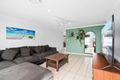 Property photo of 2/34 Cashel Crescent Banora Point NSW 2486