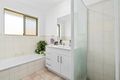 Property photo of 2/34 Cashel Crescent Banora Point NSW 2486