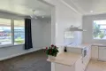 Property photo of 103 Douglas Street Tenterfield NSW 2372