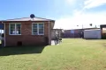 Property photo of 103 Douglas Street Tenterfield NSW 2372