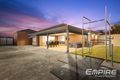 Property photo of 14 D'Vitale Loop Byford WA 6122