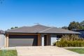 Property photo of 19 Koonalda Street Harrison ACT 2914
