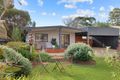 Property photo of 326 Settlement Road Cowes VIC 3922