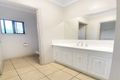 Property photo of 14 Sailfish Close Kanimbla QLD 4870