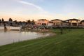 Property photo of 33 Panorama Drive Wantirna South VIC 3152