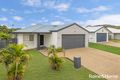 Property photo of 67 Squires Crescent Kirwan QLD 4817