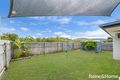 Property photo of 67 Squires Crescent Kirwan QLD 4817