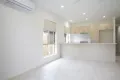 Property photo of 2/46 Mercy Circuit Park Ridge QLD 4125