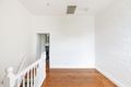 Property photo of 12 George Street Redfern NSW 2016