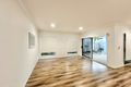 Property photo of 15 Field Street Helensvale QLD 4212