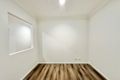 Property photo of 15 Field Street Helensvale QLD 4212