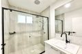 Property photo of 15 Field Street Helensvale QLD 4212