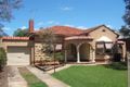 Property photo of 7 Vaughan Street Prospect SA 5082