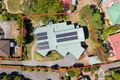 Property photo of 57 Benwerrin Crescent Norwood TAS 7250