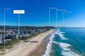 Property photo of 5/1371 Gold Coast Highway Palm Beach QLD 4221
