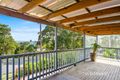 Property photo of 24 Scenic Drive Budgewoi NSW 2262
