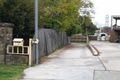 Property photo of 2A Grandview Crescent Lugarno NSW 2210