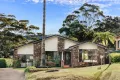 Property photo of 20 Soudan Street Thirroul NSW 2515