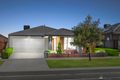 Property photo of 12 Streamside Drive Craigieburn VIC 3064