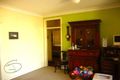Property photo of 3 Strehlow Street The Gap NT 0870