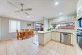Property photo of 12 Holdsworth Drive Narellan Vale NSW 2567