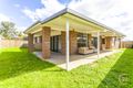 Property photo of 59 Deans Road Airds NSW 2560