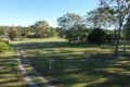 Property photo of 178-182 Hein Road Buccan QLD 4207
