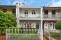 Property photo of 82 Trafalgar Street Annandale NSW 2038