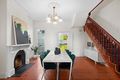 Property photo of 82 Trafalgar Street Annandale NSW 2038