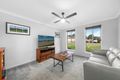 Property photo of 8 Alexander Street Cessnock NSW 2325