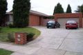 Property photo of 28 Prince Of Wales Avenue Mill Park VIC 3082