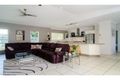 Property photo of 18 Murraya Drive Tewantin QLD 4565