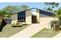 Property photo of 18 Murraya Drive Tewantin QLD 4565