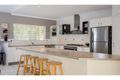 Property photo of 18 Murraya Drive Tewantin QLD 4565