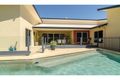 Property photo of 18 Murraya Drive Tewantin QLD 4565