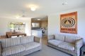 Property photo of 30 Adams Street Sunshine Beach QLD 4567