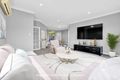 Property photo of 57 Benwerrin Crescent Norwood TAS 7250