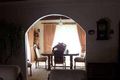 Property photo of 23 Bates Avenue Glen Innes NSW 2370