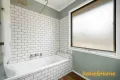 Property photo of 5 Peter Pan Place Bacchus Marsh VIC 3340