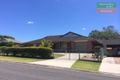 Property photo of 9 Regents Court Upper Caboolture QLD 4510