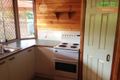 Property photo of 9 Regents Court Upper Caboolture QLD 4510