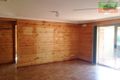 Property photo of 9 Regents Court Upper Caboolture QLD 4510